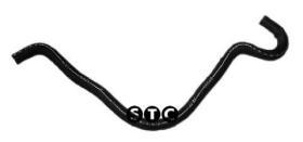 STC T408026 - MANGUITO. DE CALEFACTOR A TERMOSTAT