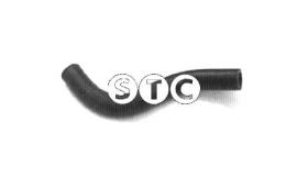 STC T408027 - MANGUITO. DE RACOR EMPALME A C