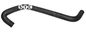 STC T408031 - MANGUITO. DE CALEFACTOR A BOQUILLA