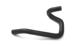STC T408038 - MANGUITO. DE CALEFACTOR A COLECTOR