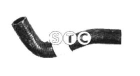 STC T408040 - MANGUITO. DE TUBO RIGIDO A INT