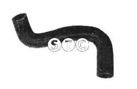 STC T408044 - I.R., SIN A.A.