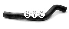 STC T408051 - MANGUITO. RETORNO CALEFACCION,TOLED