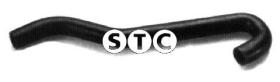 STC T408052 - S.R. 1.7 DISEL Y TD