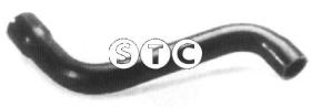 STC T408054 - S.R., TIPO/TEMPRA/DEDRA MOTOR
