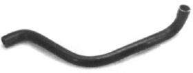 STC T408055 - I.R., TIPO/ TEMPRA / DEDRA MOT