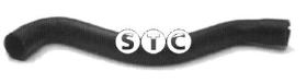 STC T408056 - S.R., TIPO 1.7 D Y TD - TEMPRA