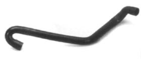 STC T408057 - I.R.