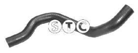 STC T408063 - MANGUITO. INFERIOR DE DEPOSITO