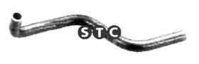 STC T408074 - MANGUITO. DE RACOR -3 VIAS- A DEPOS