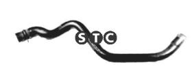 STC T408075 - MANGUITO. DE SALIDA DE BOMBA,