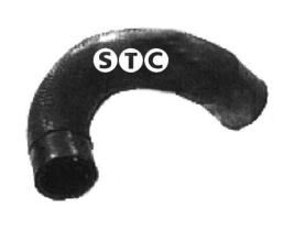 STC T408076 - I.R.