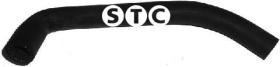 STC T408099 - MANGUITO. DE TUBO RIGIDO A CULATA D