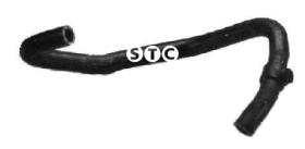 STC T408107 - MANGUITO. CALEFACCION, R21 GTX
