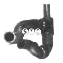 STC T408110 - I.R. CON A.A. -3 VIAS-,R 19D