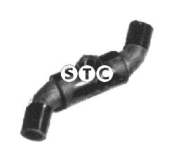 STC T408112 - MANGUITO. DE RACOR A COLECTOR ADMIS