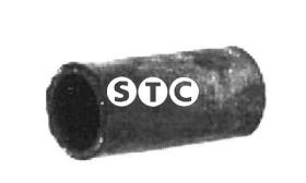 STC T408114 - MANGUITO. DE BOQUILLA ENTRADA A BLO