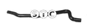 STC T408118 - MANGUITO. DE DEPOSITO EXPANSOR A RA