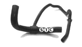 STC T408125 - I.R.