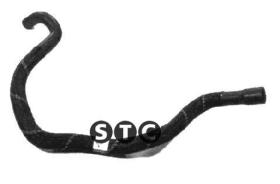 STC T408130 - MANGUITO. DE CALEFACTOR A DEPO