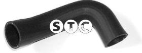 STC T408136 - S.R.