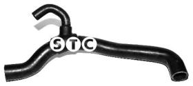 STC T408142 - S.R.