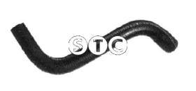 STC T408150 - MANGUITO. INFERIOR DE DEPOSITO