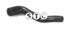 STC T408165 - MANGUITO, A TAPA BALANCINES