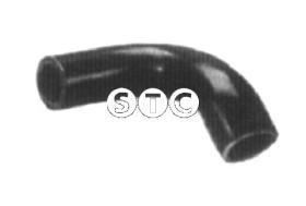 STC T408166 - MANGUITO. DE DECANTADOR A CART