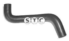 STC T408171 - MANGUITO. DE CALEFACTOR A BOQU