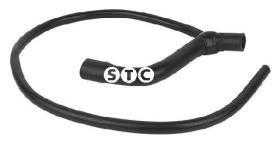 STC T408174 - I.R.EXCEPTO CATALIZADOR -3 VIA
