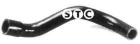 STC T408175 - S.R. EXCEPTO CATALIZADOR, MOTO