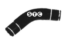 STC T408183 - MANGUITO. SALIDA INTERCAMBIADO