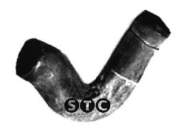 STC T408184 - I.R., P205/P309 1580 CC AUTOMATICOS