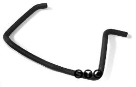 STC T408201 - MANGUITO. DE CALEFACTOR A RACO