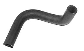 STC T408203 - MANGUITO. DE COLECTOR A CARBUR