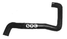 STC T408208 - S.R. CON A.A., RENAULT 19 1.8 TXI