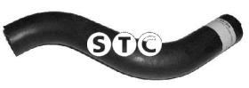 STC T408209 - MANGUITO SUPERIOR RADIADOR VAN