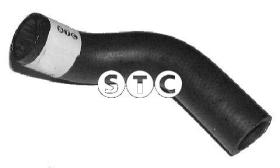 STC T408210 - MANGUITO.BOMBA AGUA A RACOR EN