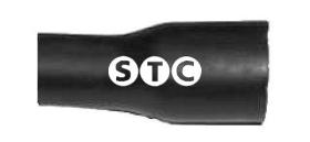 STC T408213 - MANGUITO DE TUBO METALICO A BLOQUE.