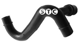 STC T408224 - MANGUITO. DESVAPORIZADOR CON C