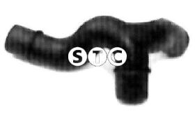 STC T408226 - MANGUITO. DESVAPORIZADOR