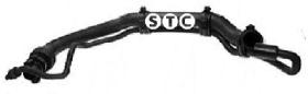 STC T408230 - I.R.