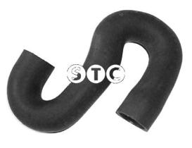 STC T408233 - S.R. SIN A.A., CORSA-B 1.4 16V