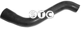 STC T408234 - I.R. CORSA-B 1.2-1.4 - 1.4 16V