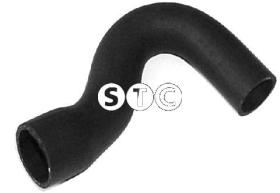 STC T408239 - S.R. CORSA-B 1.2 -1.4 SIN A.A.