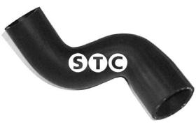 STC T408240 - S.R. CORSA-B 1.2 -1.4 CON A.A.