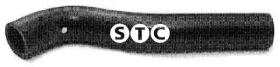 STC T408241 - S.R., CORSA-A 1.5 D