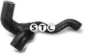 STC T408242 - I.R., CORSA-A 1.5 D