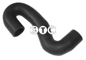 STC T408243 - S.R. CON A.A., CORSA-B 1.4 16V
